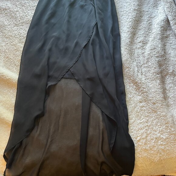 Smart Set Midi Dress - Picture 5 of 5